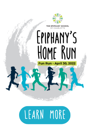 Epiphany Fun Run
