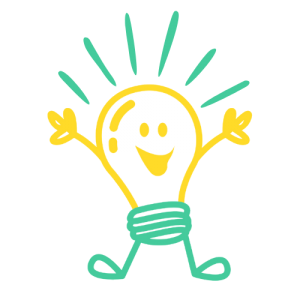esc-mascot-click-transparent-1